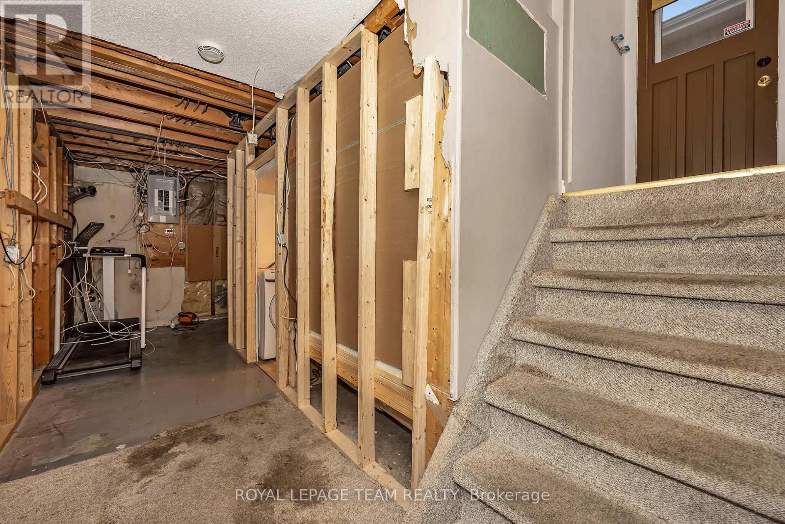 1408 MAJOR ROAD - Image 20