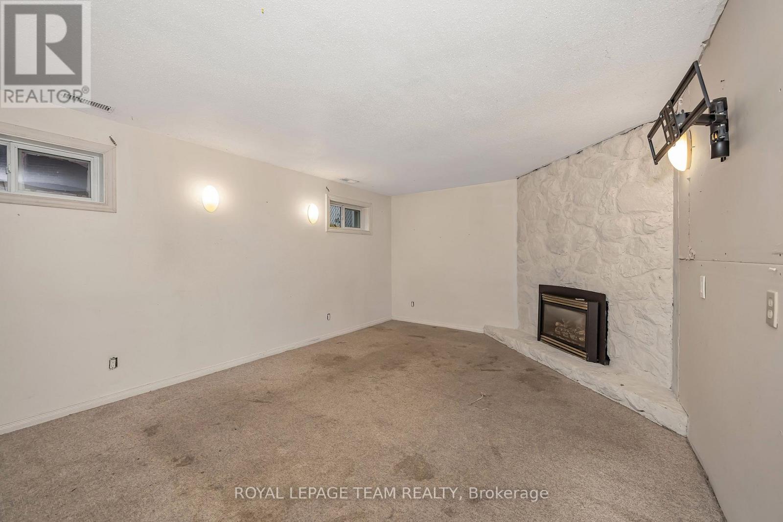 1408 MAJOR ROAD - 21