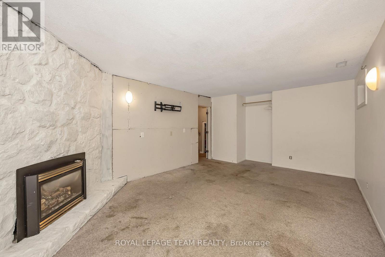 1408 MAJOR ROAD - 22