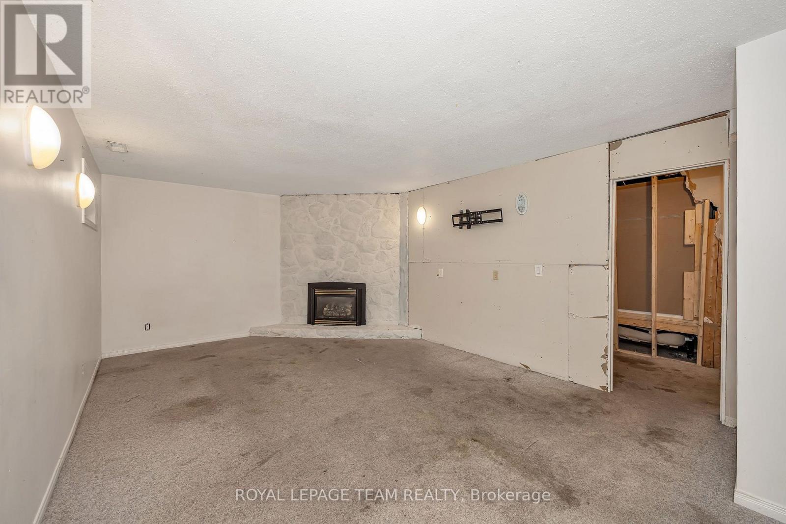 1408 MAJOR ROAD - 23
