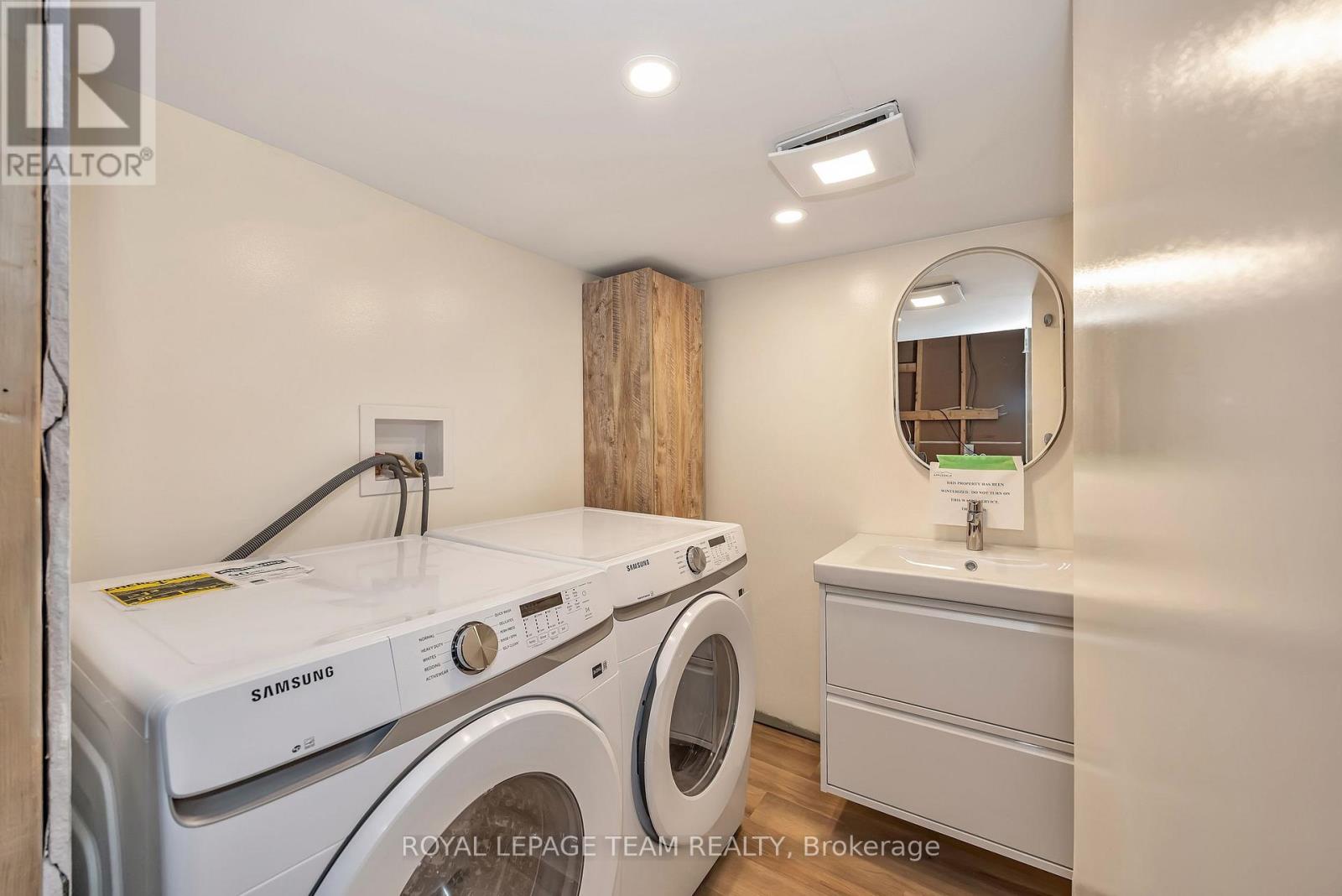 1408 MAJOR ROAD - 24