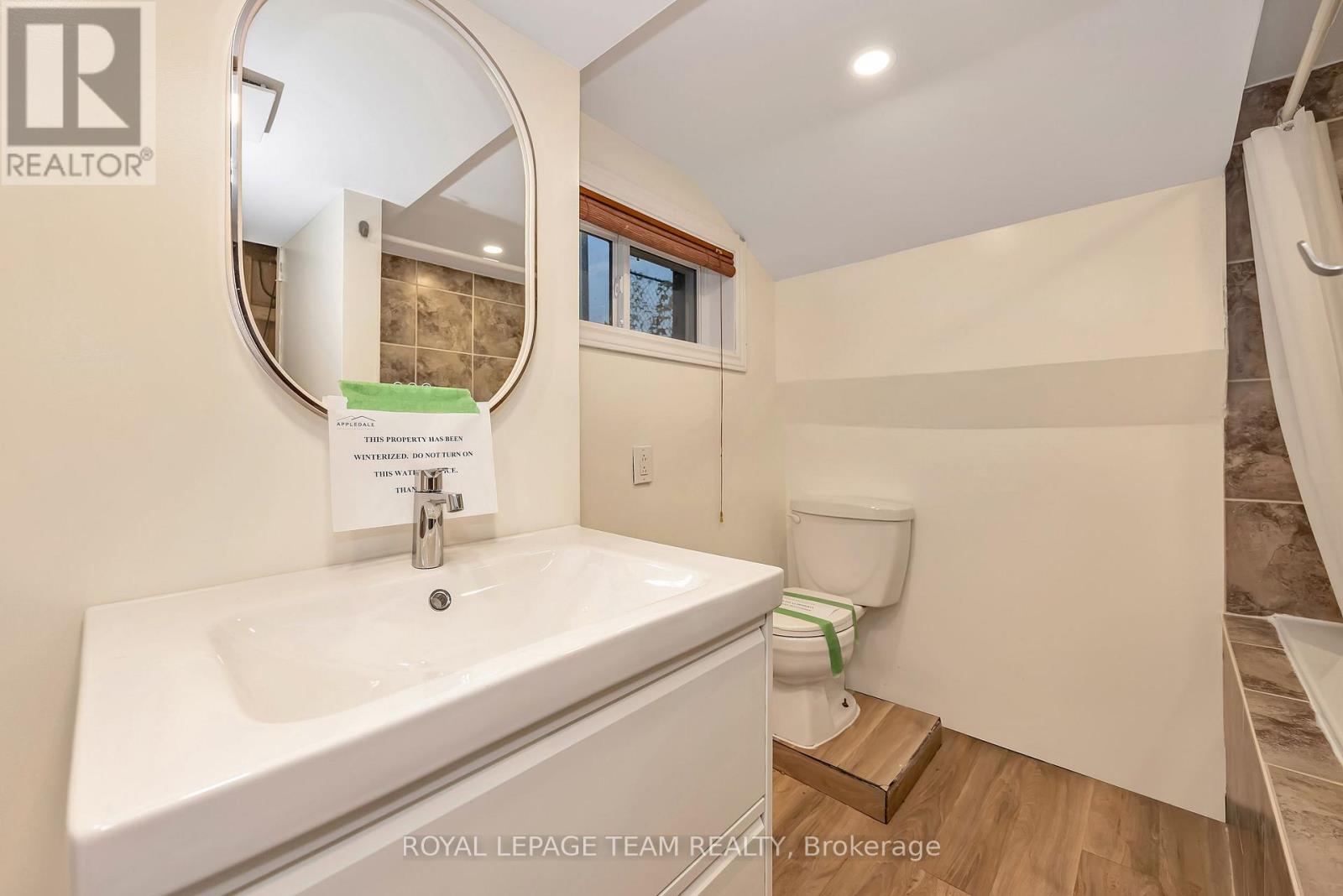1408 MAJOR ROAD - 25