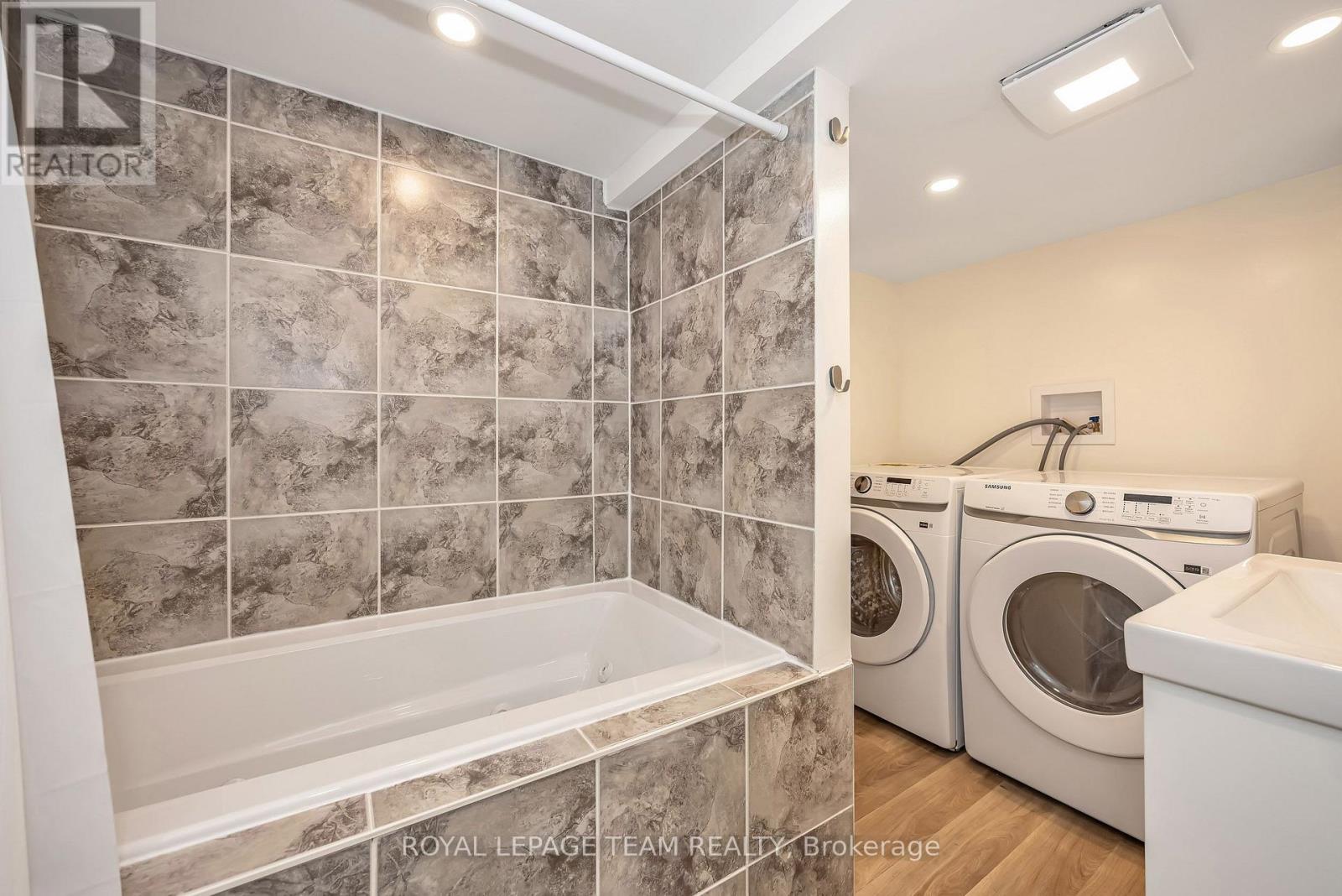1408 MAJOR ROAD - 26