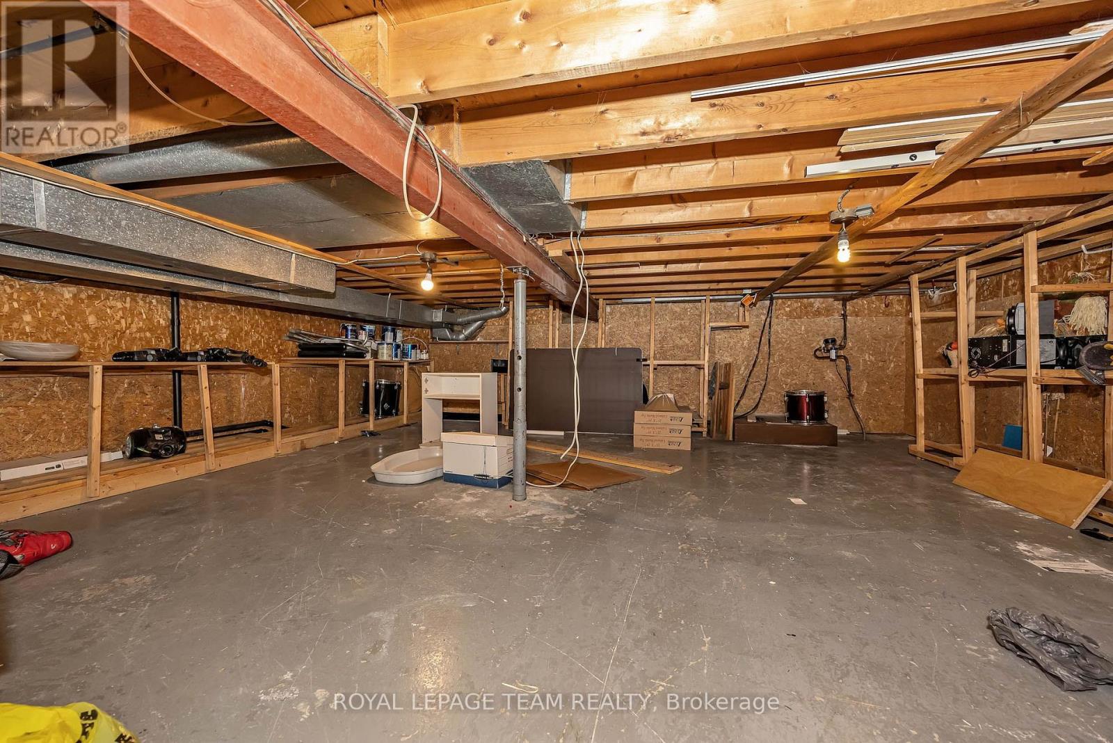 1408 MAJOR ROAD - 27