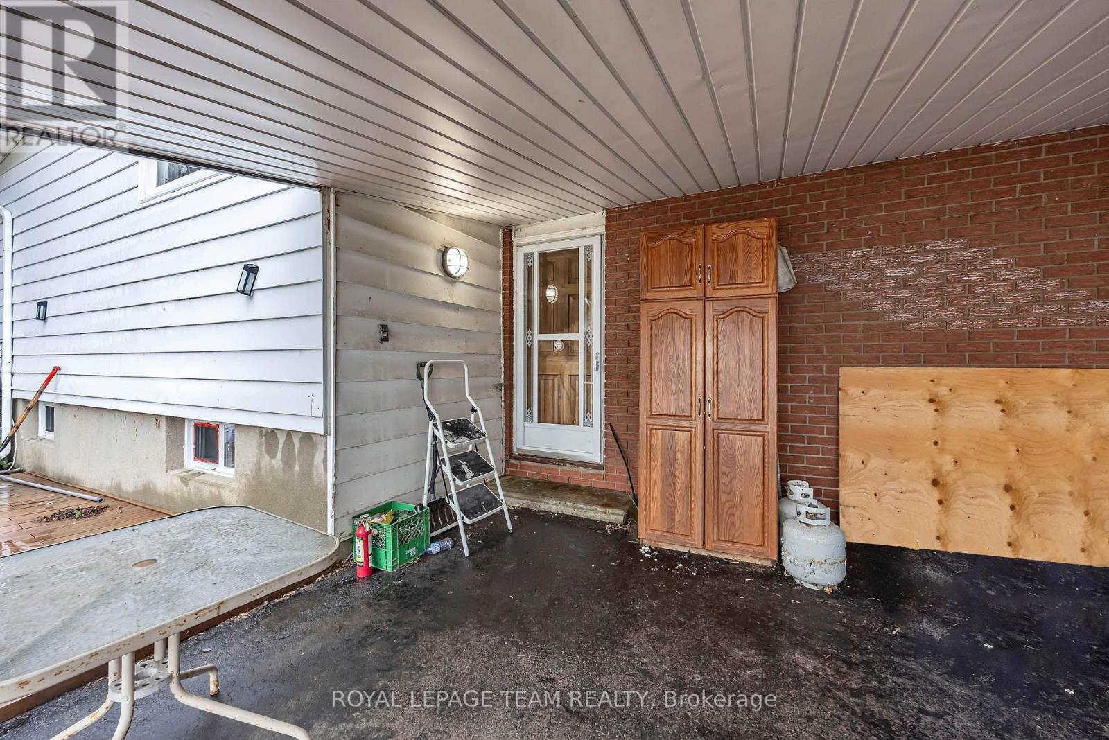 1408 MAJOR ROAD - 28