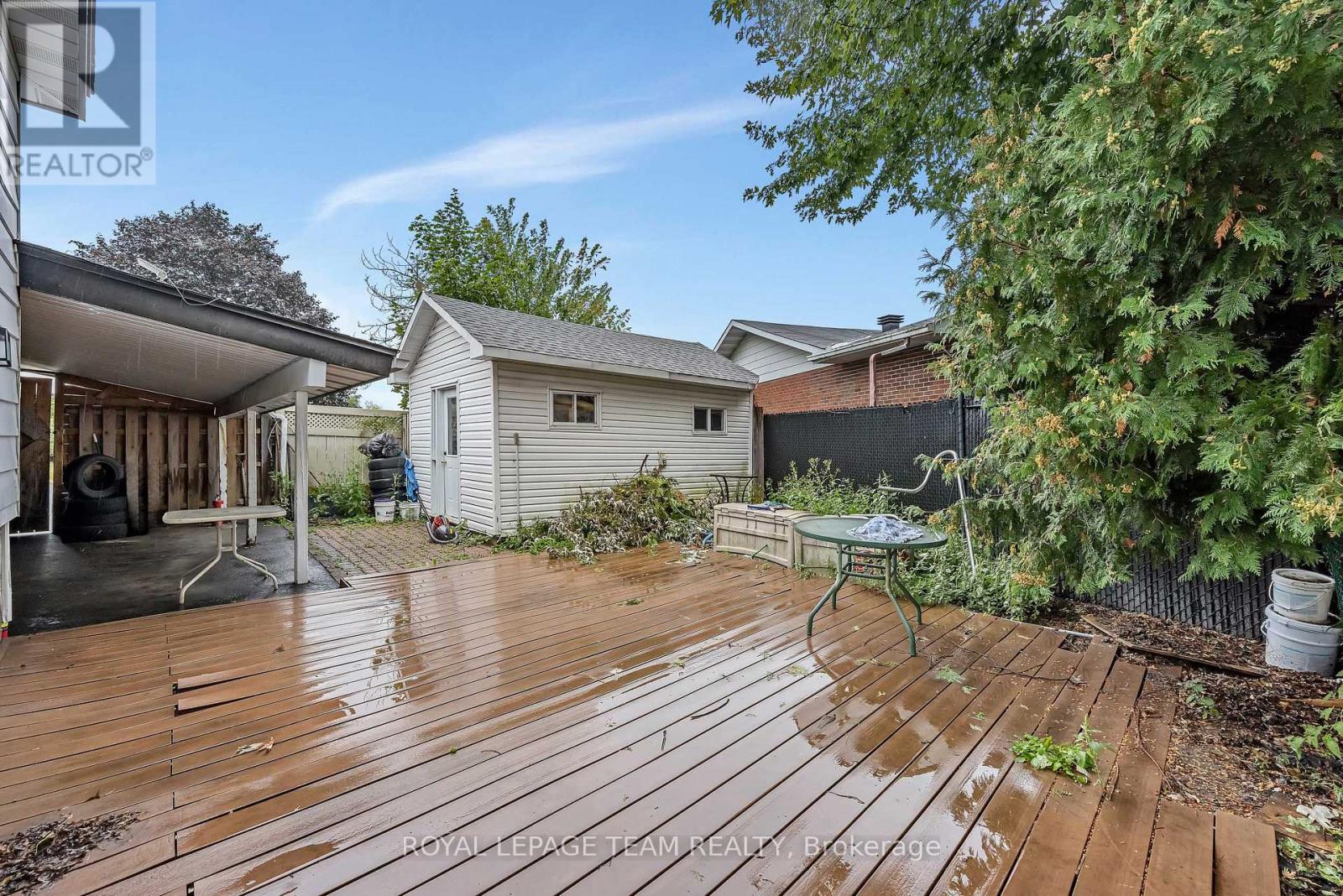 1408 MAJOR ROAD - Image 29
