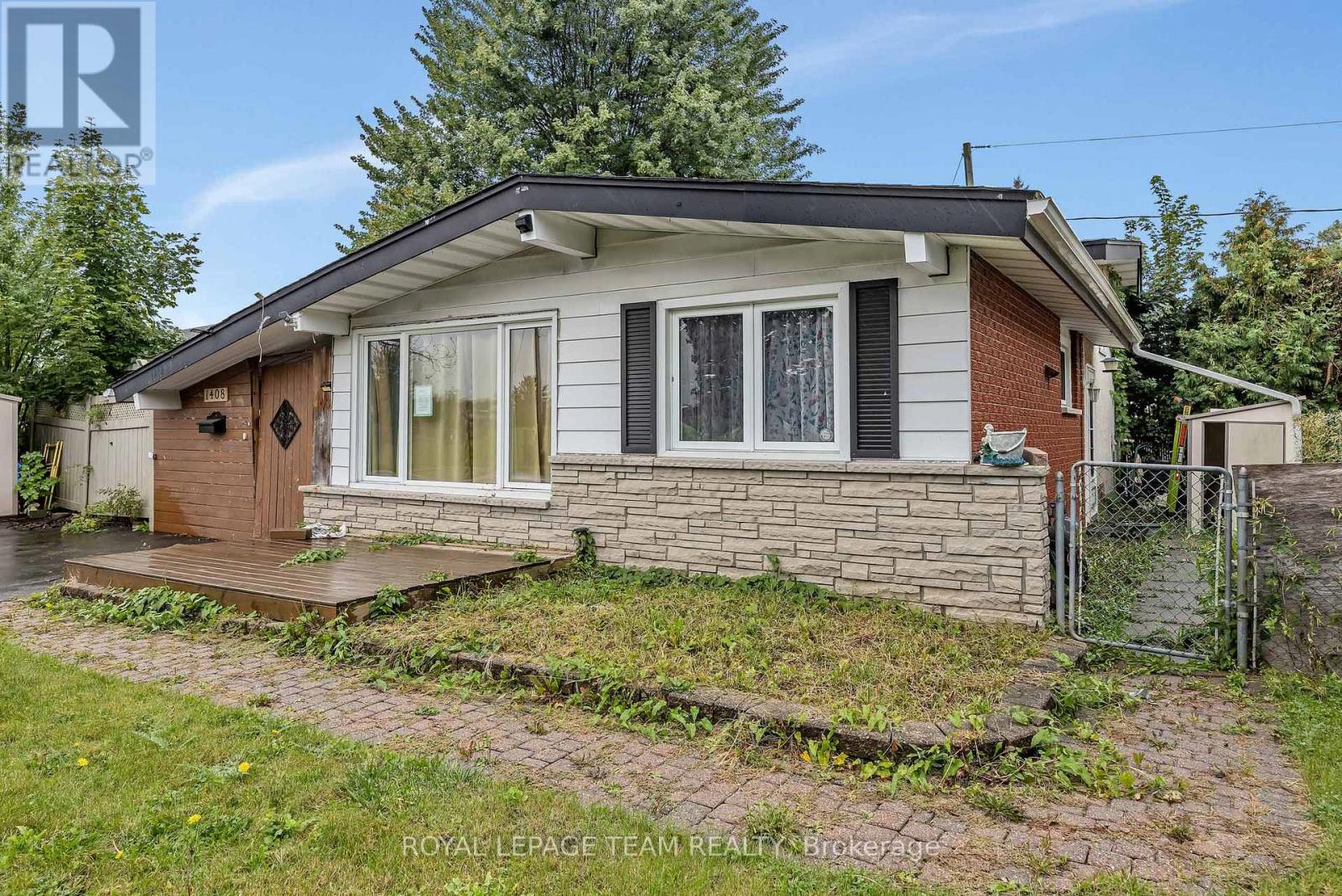 1408 MAJOR ROAD - 3