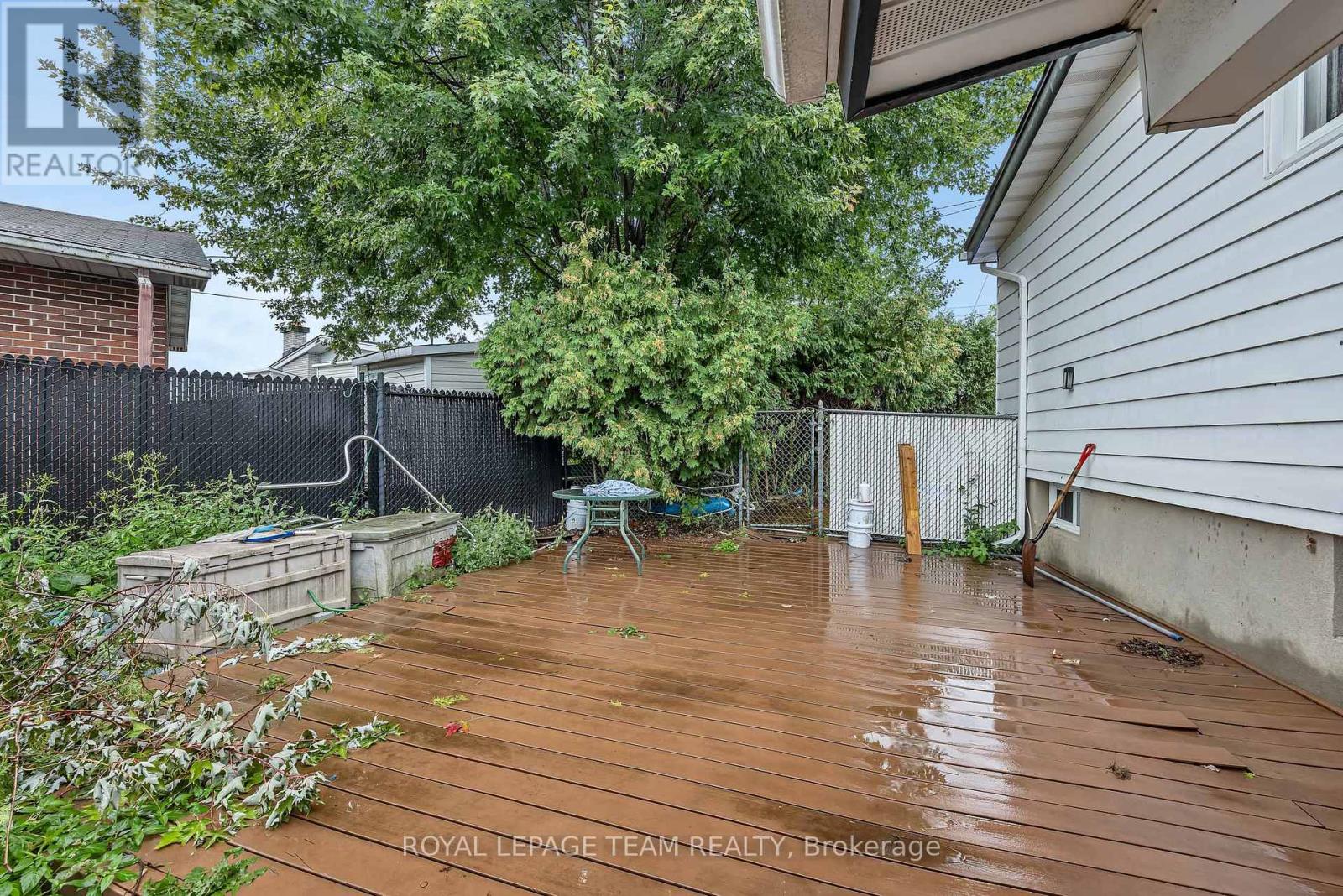 1408 MAJOR ROAD - 30
