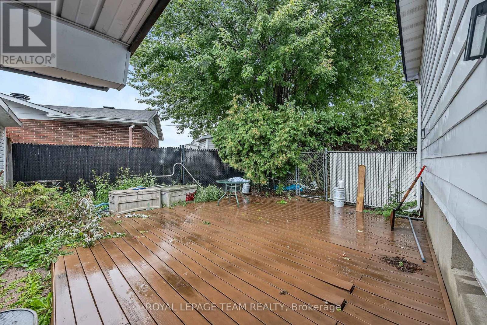 1408 MAJOR ROAD - 31