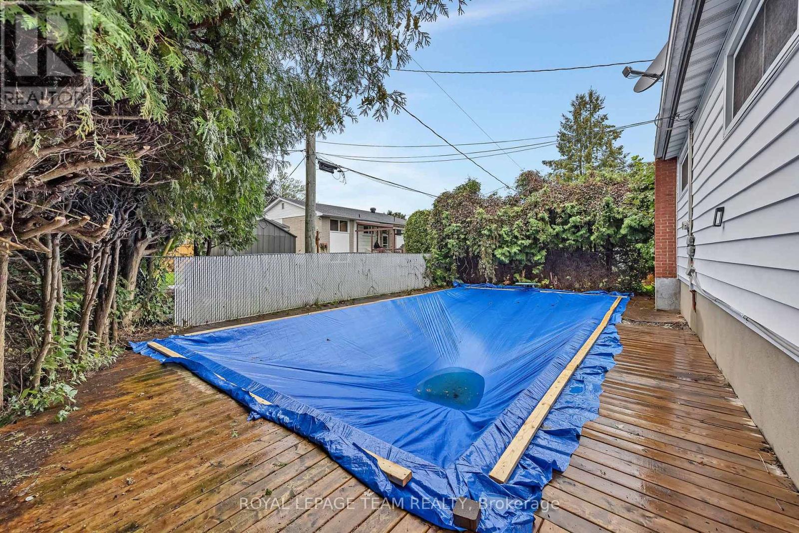 1408 MAJOR ROAD - Image 32