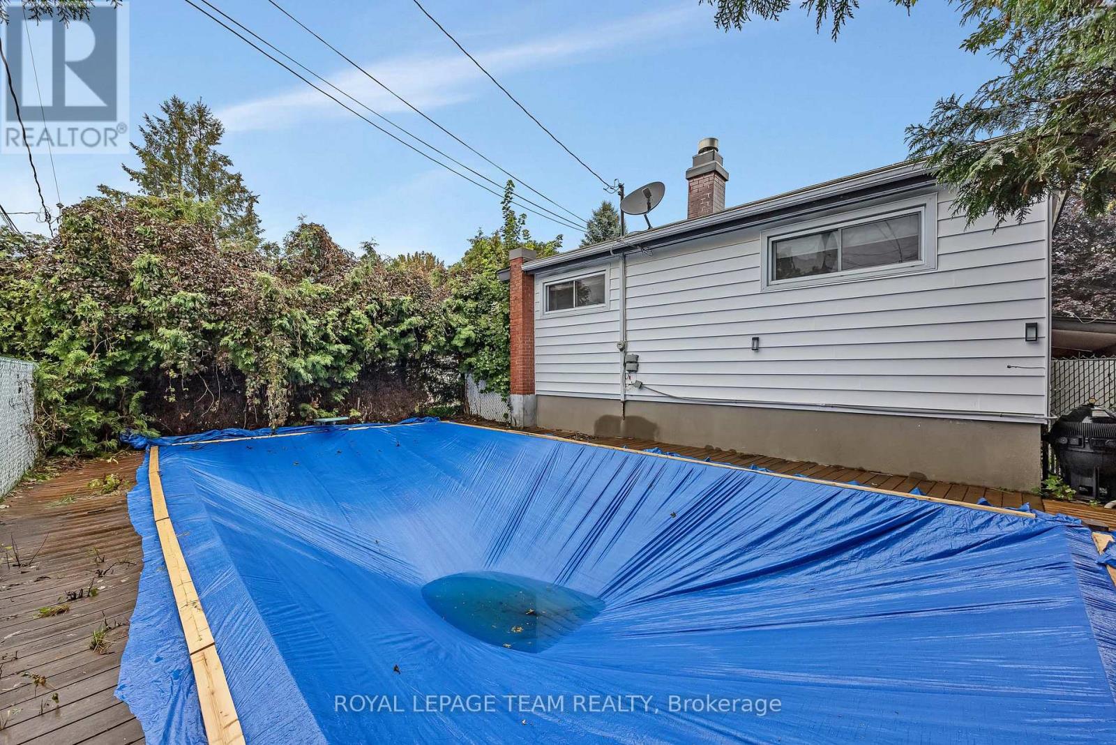 1408 MAJOR ROAD - 33