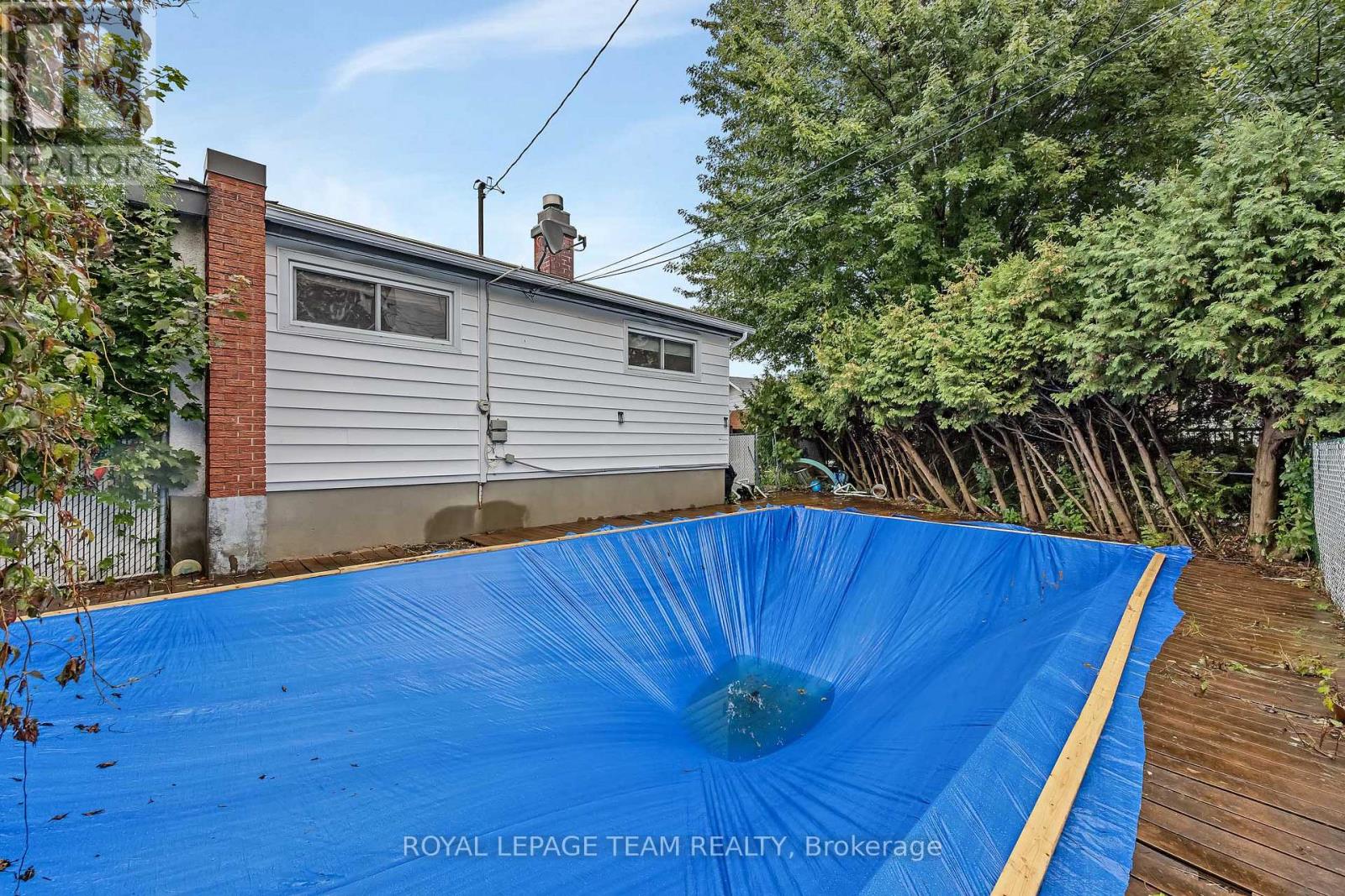 1408 MAJOR ROAD - 34