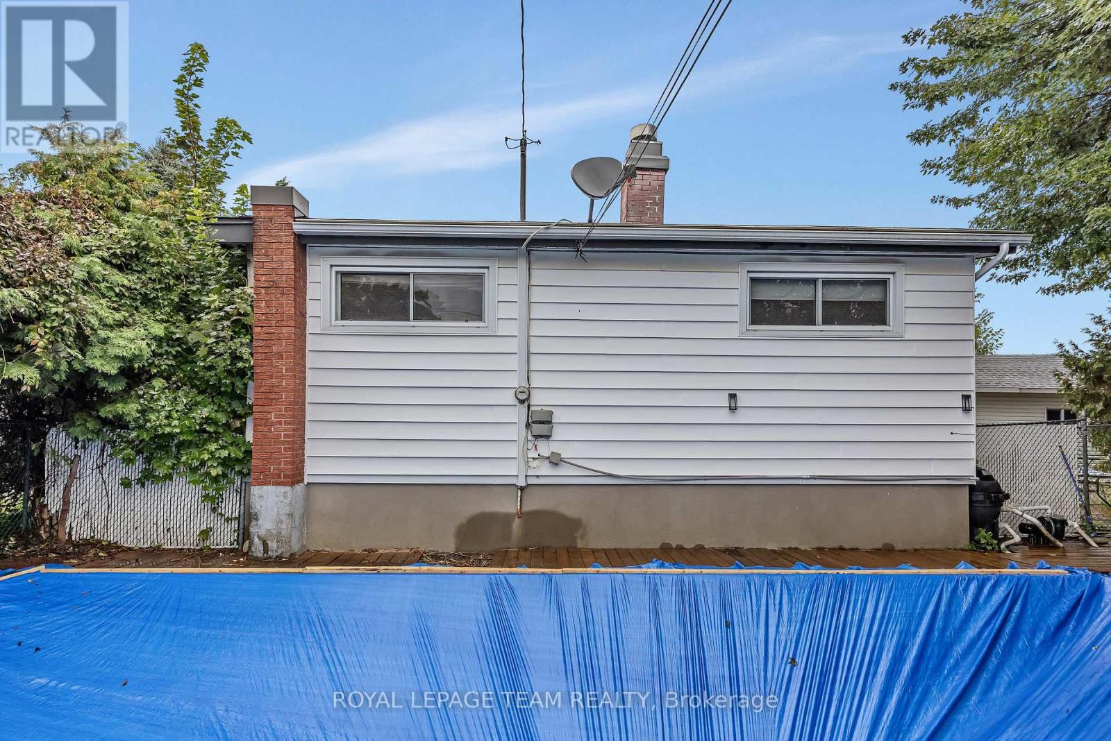 1408 MAJOR ROAD - 35