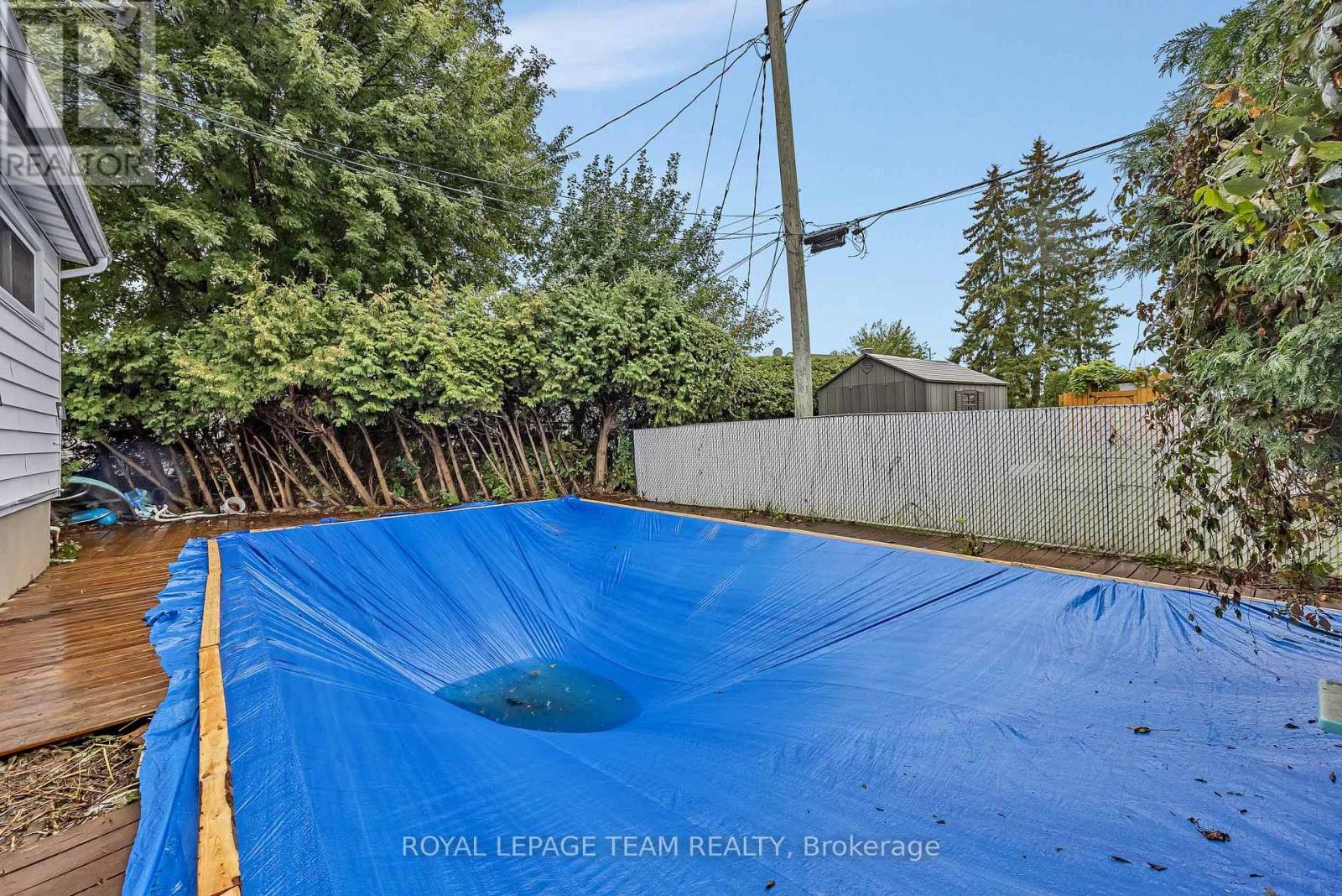 1408 MAJOR ROAD - 36