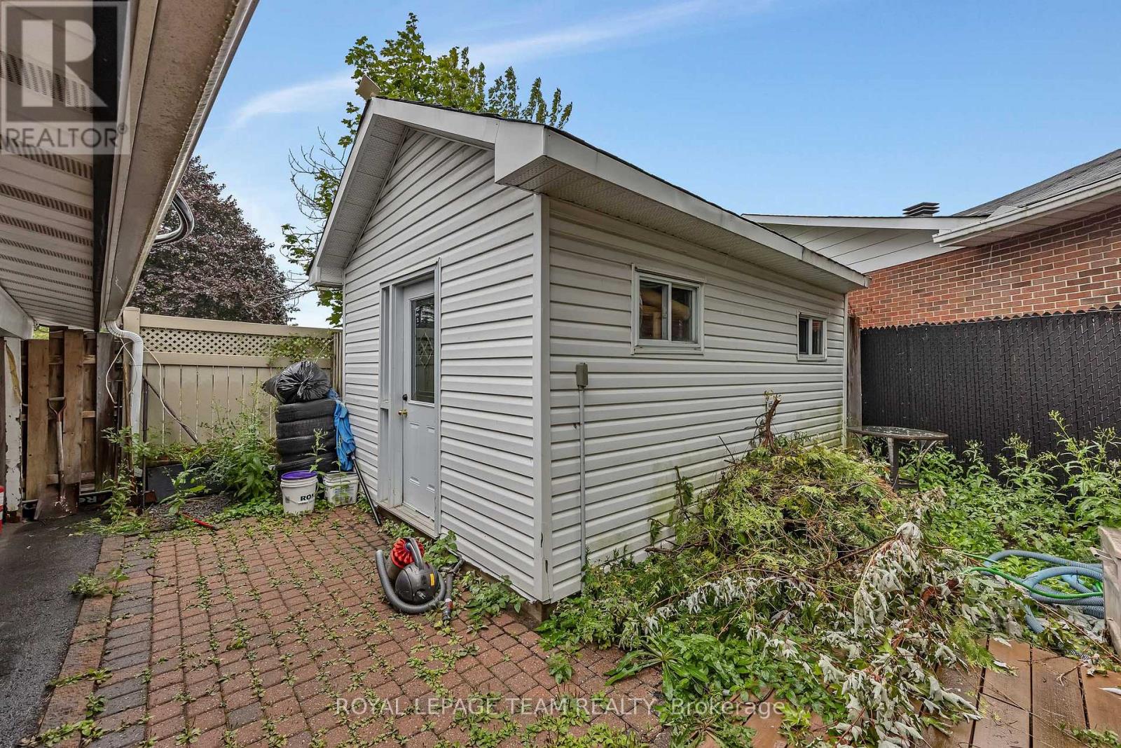 1408 MAJOR ROAD - 37