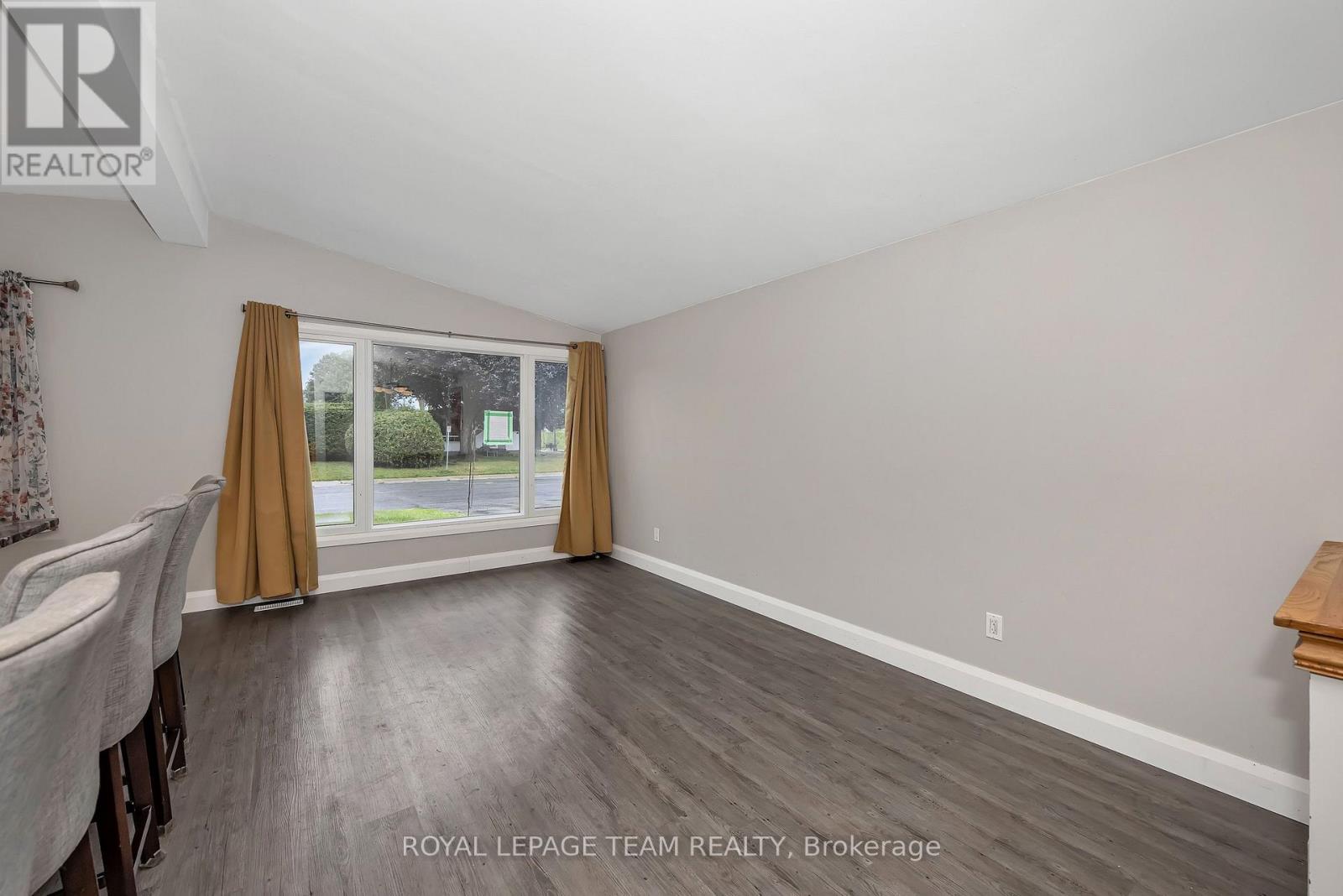 1408 MAJOR ROAD - 4