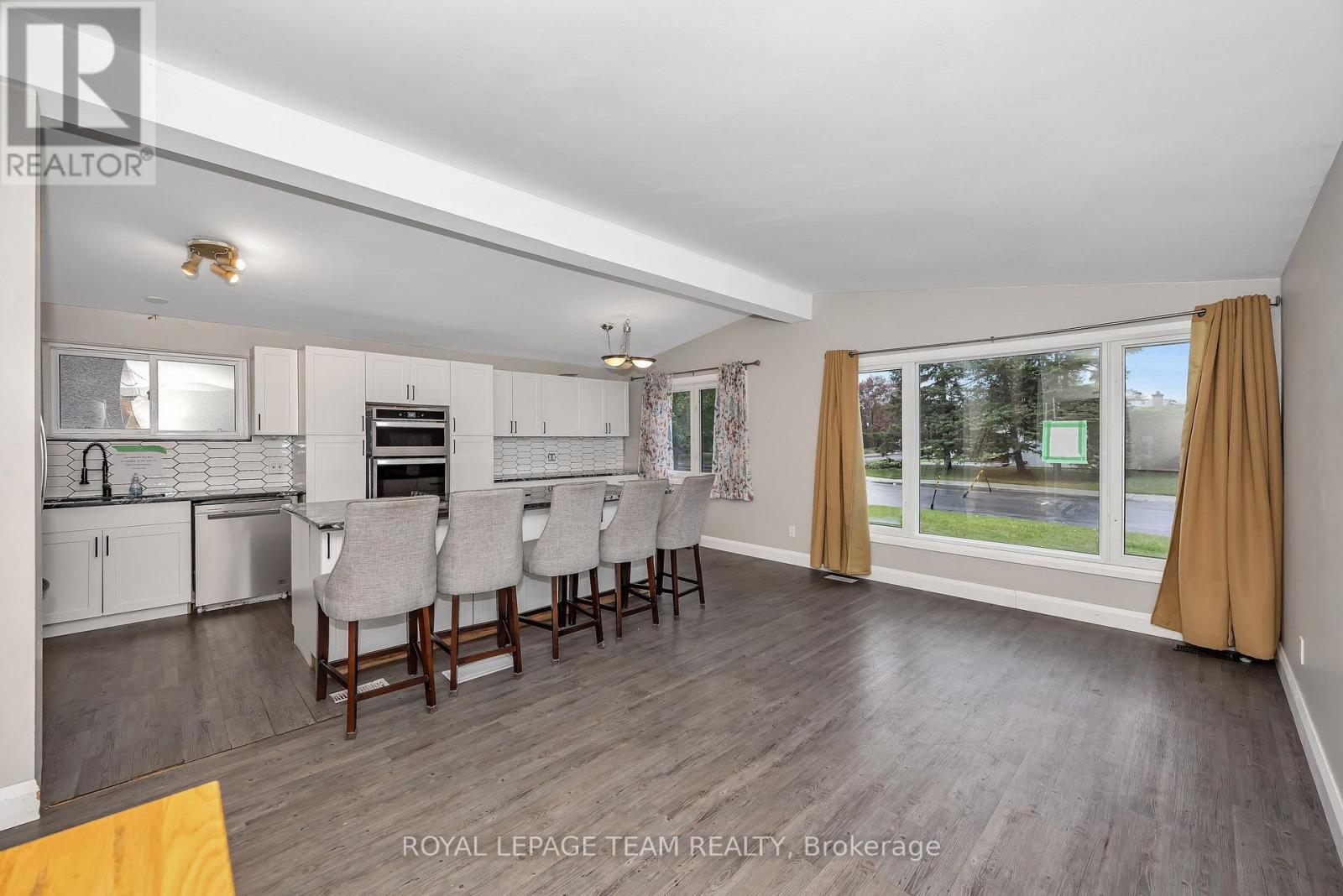 1408 MAJOR ROAD - 5