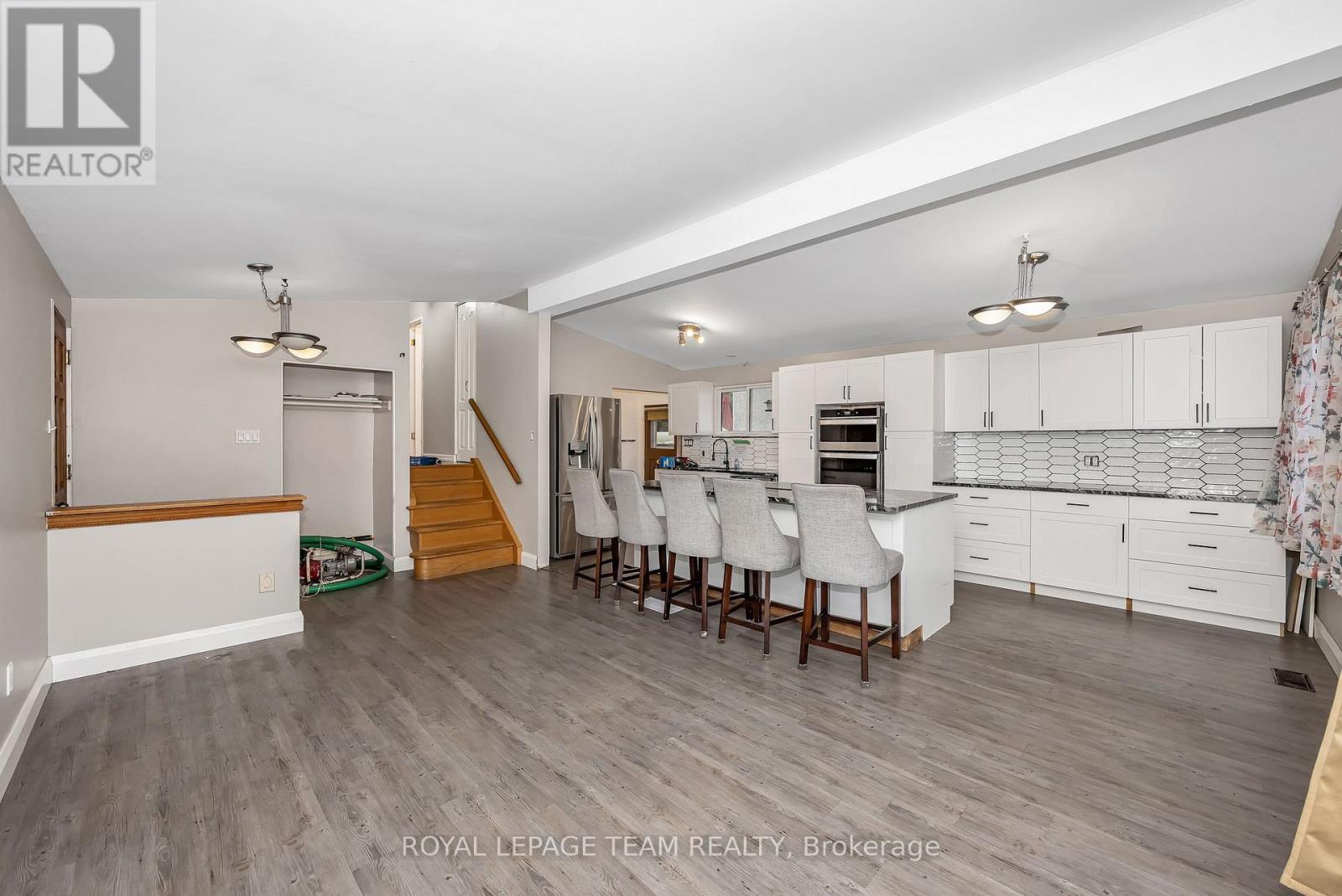 1408 MAJOR ROAD - 6