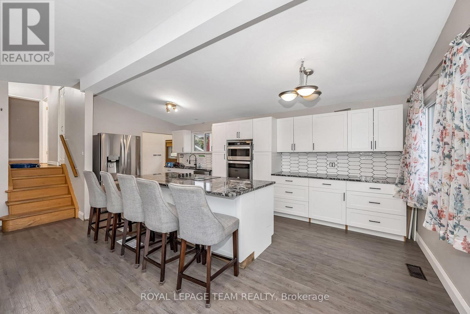 1408 MAJOR ROAD - 7