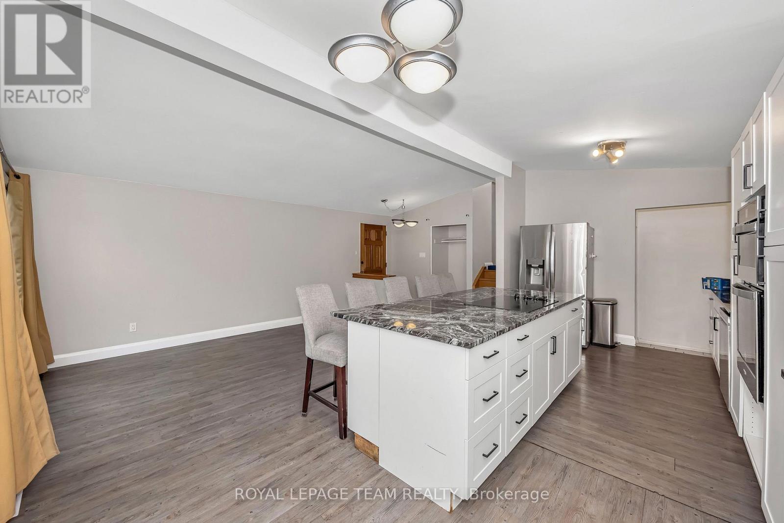 1408 MAJOR ROAD - 8