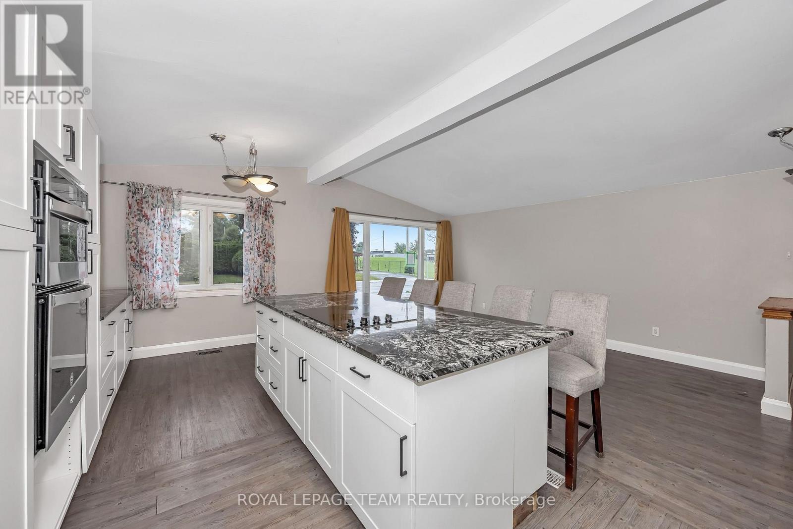 1408 MAJOR ROAD - 9