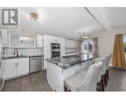 1408 Major Road, Ottawa, ON K1E1H4 Photo 10