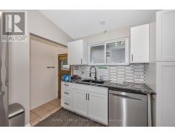 1408 Major Road, Ottawa, ON K1E1H4 Photo 11