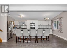 1408 Major Road, Ottawa, ON K1E1H4 Photo 12