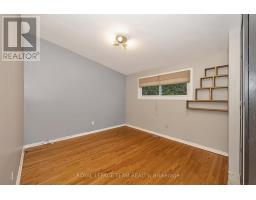 1408 Major Road, Ottawa, ON K1E1H4 Photo 13