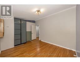 1408 Major Road, Ottawa, ON K1E1H4 Photo 14