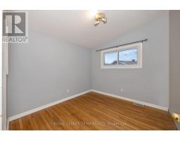 1408 Major Road, Ottawa, ON K1E1H4 Photo 15