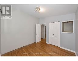 1408 Major Road, Ottawa, ON K1E1H4 Photo 16