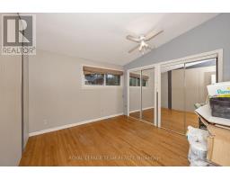 1408 Major Road, Ottawa, ON K1E1H4 Photo 17