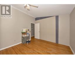 1408 Major Road, Ottawa, ON K1E1H4 Photo 18