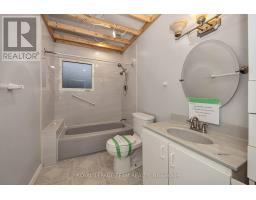 1408 Major Road, Ottawa, ON K1E1H4 Photo 19