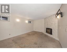 1408 Major Road, Ottawa, ON K1E1H4 Photo 21