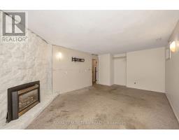 1408 Major Road, Ottawa, ON K1E1H4 Photo 22