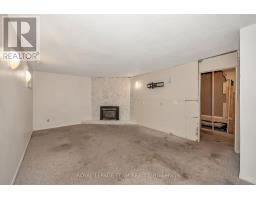 1408 Major Road, Ottawa, ON K1E1H4 Photo 23