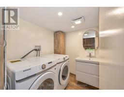 1408 Major Road, Ottawa, ON K1E1H4 Photo 24