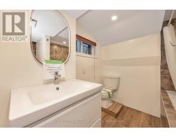 1408 Major Road, Ottawa, ON K1E1H4 Photo 25