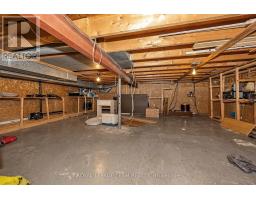 1408 Major Road, Ottawa, ON K1E1H4 Photo 27