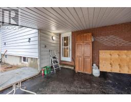 1408 Major Road, Ottawa, ON K1E1H4 Photo 28