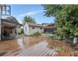 1408 Major Road, Ottawa, ON K1E1H4 Photo 29