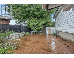 1408 Major Road, Ottawa, ON K1E1H4 Photo 30