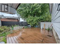 1408 Major Road, Ottawa, ON K1E1H4 Photo 31