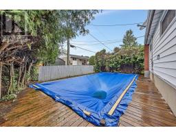1408 Major Road, Ottawa, ON K1E1H4 Photo 32