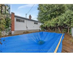 1408 Major Road, Ottawa, ON K1E1H4 Photo 34