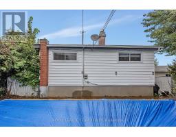 1408 Major Road, Ottawa, ON K1E1H4 Photo 35