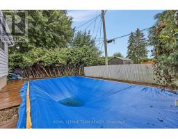 1408 Major Road, Ottawa, ON K1E1H4 Photo 36