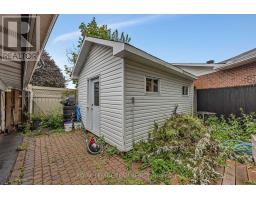 1408 Major Road, Ottawa, ON K1E1H4 Photo 37